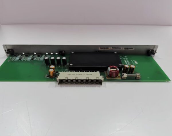 ABB 086370-001