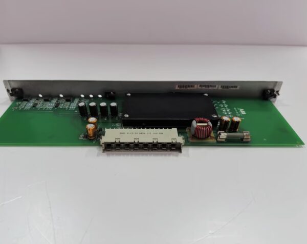 ABB 086370-001 - 图片 3