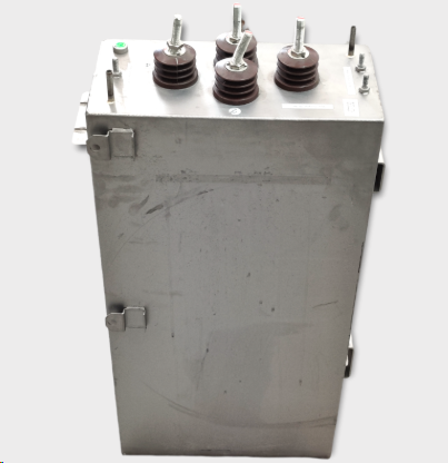 ABB DKTFM418B 3BHB015651P0001 光纤通信模块 - 图片 2