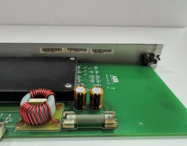 ABB 086370-001 - 图片 3