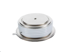 ABB KP2500 | 高性能人机界面 (HMI) 操作站 - 图片 3