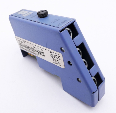 B&R AT664 | Automation PC 600系列专用固态存储卡 - 图片 3