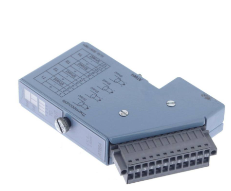 B&R AT664 | Automation PC 600系列专用固态存储卡 - 图片 4