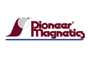 PIONEER MAGNETICS