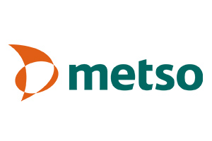 MESTO