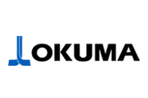 OKUMA