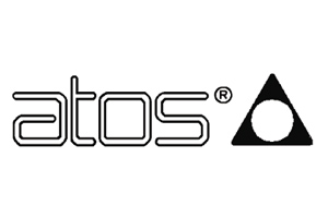 ATOS
