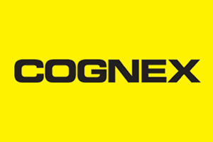 COGNEX