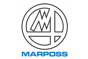 MARPOSS