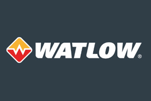 WATLOW