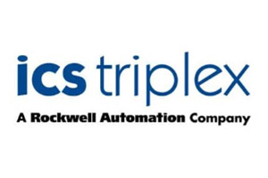 ICS TRILPEX