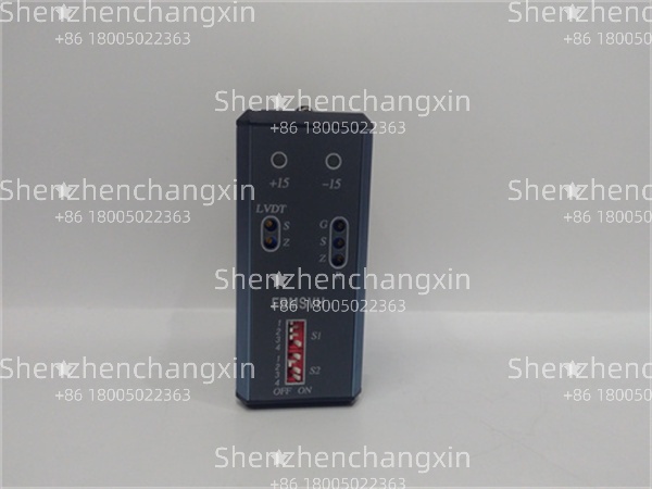 FBMSVH:工业自动化领域未知代码解析与求助 - 图片 2