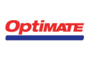 OPTIMATE