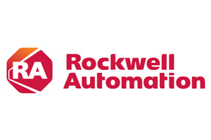 ROCKWELL
