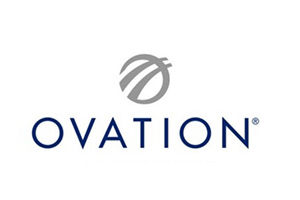 OVATION