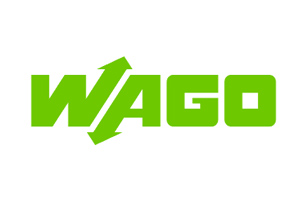 WAGO