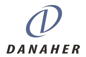 DANAHER