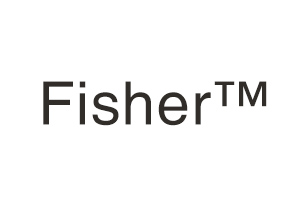 FISHER