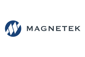MAGNETEK