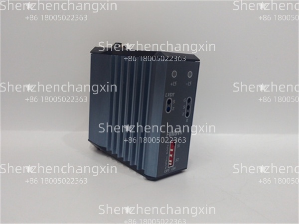 FBMSVH:工业自动化领域未知代码解析与求助 - 图片 3