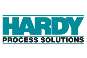 HARDY