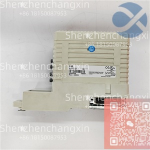 ABB CI858K01:工业控制领域的靠谱担当 - 图片 3