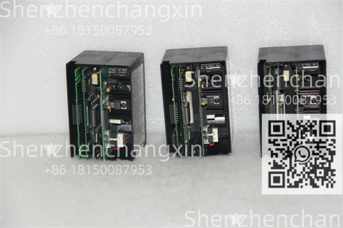 GE IC670GBI102.2017.12.27 Genius总线接口模块 - 图片 2