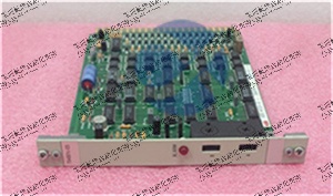 ABB HESG447224R2 自动化系统核心单元 - 图片 2