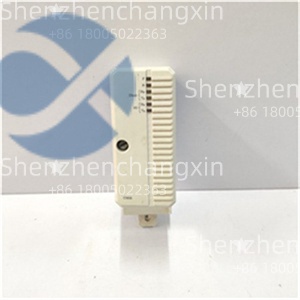 ABB TU805K01 工业自动化PLC信号接入单元 - 图片 3