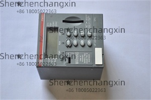 现货保障 ABB PM825-1 控制模块 售后技术全支撑 - 图片 3