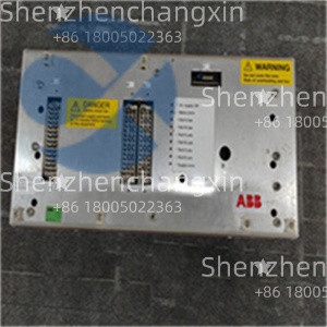 分布式控制:用PFSA140 模块确保现场总线稳定供电 - 图片 3