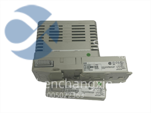 ABB自动化TU812V1 - 可靠系统控制 - 图片 2