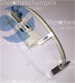 ABB TK801V003 电源分线模块 ——AC 800M I/O 设备供电 “稳定保障” - 图片 3