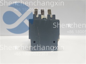 ABB TA528 双端口隔离器(-20℃~+60℃)—— 极端工况适用 - 图片 2