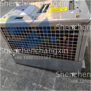 分布式控制:用PFSA140 模块确保现场总线稳定供电 - 图片 2