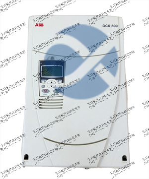 ABB AC 800M系列HPC800K02 - 控制处理解决方案 - 图片 3