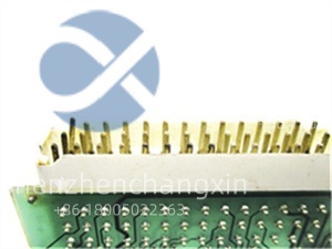 维修备件优选:PFVK104YM110001-SD,保障变频器无缝运行的强力后盾 - 图片 2