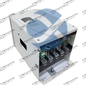 ABB AC 800M系列HPC800K02 - 控制处理解决方案 - 图片 2