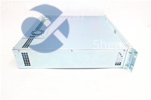 ABB PHARPSCH100000 自动化生产核心模块 - 图片 3