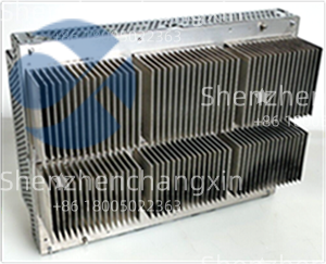 ABB DSQC663替代 - 兼容PLC模块 - 图片 2