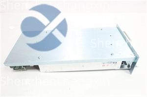 ABB PHARPS32000000 高精度控制模块 电力设备辅控系统参数调节部件 - 图片 2