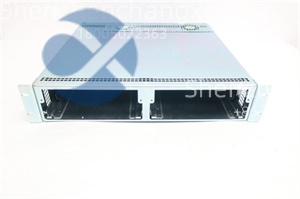 ABB PHARPSCH100000 自动化生产核心模块 - 图片 2