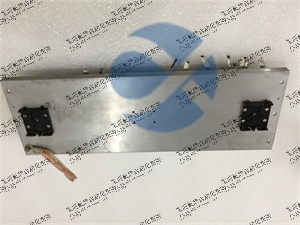 ABB HIEE300910R1 工业级模块 楼宇自控系统自动化控制单元 - 图片 2