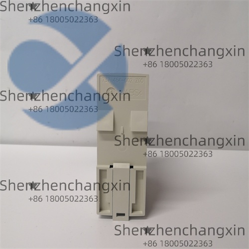 ABB自动化LD800HSE 3BDH000320R0101 - 可靠运动控制 - 图片 2