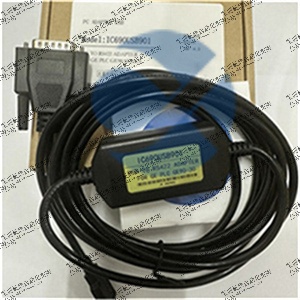 ABB AC 800M系列HPC800K02 - 控制处理解决方案 - 图片 2