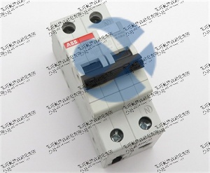 ABB HIEE305120R2 过程控制通信总线终端电阻 高可靠性 - 图片 2