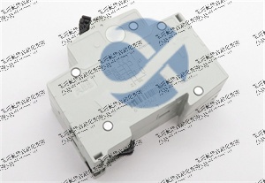 ABB HIEE305120R2 过程控制通信总线终端电阻 高可靠性 - 图片 3