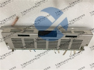 ABB HIEE300910R1 工业级模块 楼宇自控系统自动化控制单元 - 图片 3