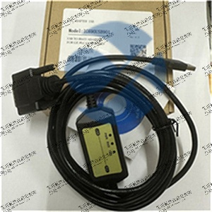 ABB AC 800M系列HPC800K02 - 控制处理解决方案 - 图片 3