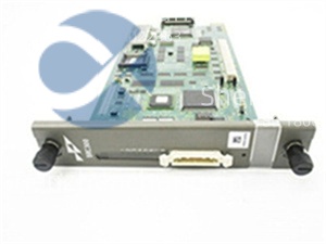 深入解析:ABB P-HC-BRC-10000000 在电力和水泥行业的关键作用 - 图片 2